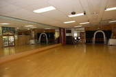 Enlarge photo 5