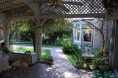 Enlarge photo 15