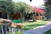 Enlarge photo 16