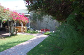 Enlarge photo 17