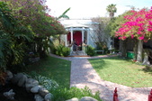 Enlarge photo 19