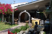 Enlarge photo 20