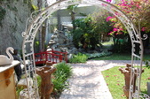 Enlarge photo 21