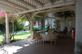 Enlarge photo 24