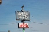 To Be Archived Businesses