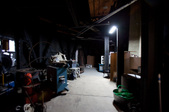 Mt Wilson Observatory