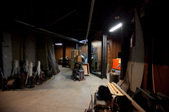 Enlarge photo 2