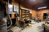 Enlarge photo 7