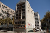 908 S Broadway