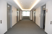 Top Floor