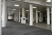 Broadway Trade Center and Roof