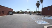 Enlarge photo 19