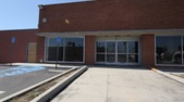 Enlarge photo 20