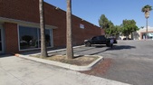 Enlarge photo 21