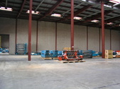 Enlarge photo 5