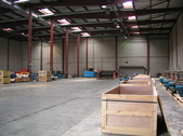 Enlarge photo 6