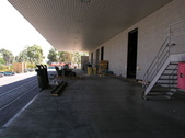 Enlarge photo 8