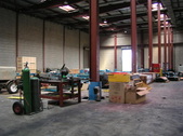 Enlarge photo 13