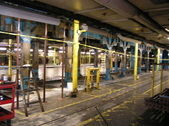 Enlarge photo 18