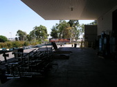 Enlarge photo 21