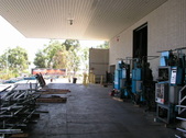 Enlarge photo 22