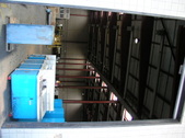 Enlarge photo 23