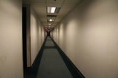 To Be Archived Empty Buildings