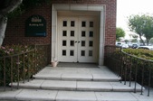 Enlarge photo 24