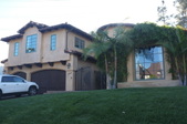 Casper House