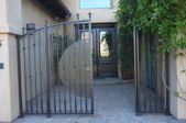 Enlarge photo 5