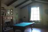 Enlarge photo 17