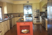Enlarge photo 24