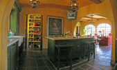 Enlarge photo 13