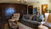 Enlarge photo 17