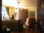Enlarge photo 18