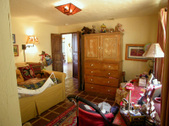 Enlarge photo 19
