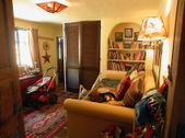 Enlarge photo 20