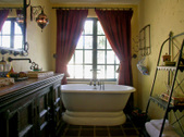 Enlarge photo 24