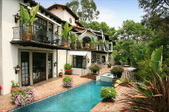 Enlarge photo 24