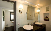 Enlarge photo 24
