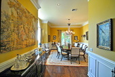 1045 N Bundy