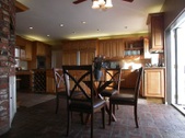 Enlarge photo 17