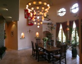 Enlarge photo 19