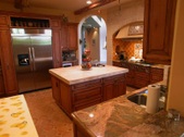 Enlarge photo 22