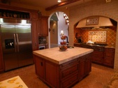 Enlarge photo 23