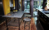 Enlarge photo 15