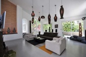 Enlarge photo 7