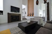 Enlarge photo 18