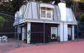 Enlarge photo 13
