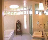 Enlarge photo 19
